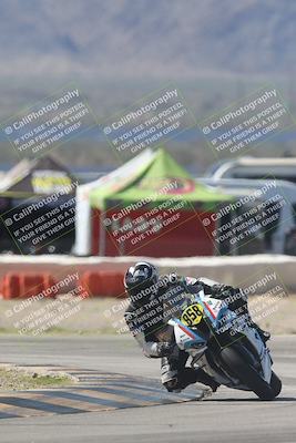 media/Oct-03-2025-CVMA Friday Practice (Fri) [[0c1e57b650]]/4-Racer 3-NRS/Session 4- Turn 2/
